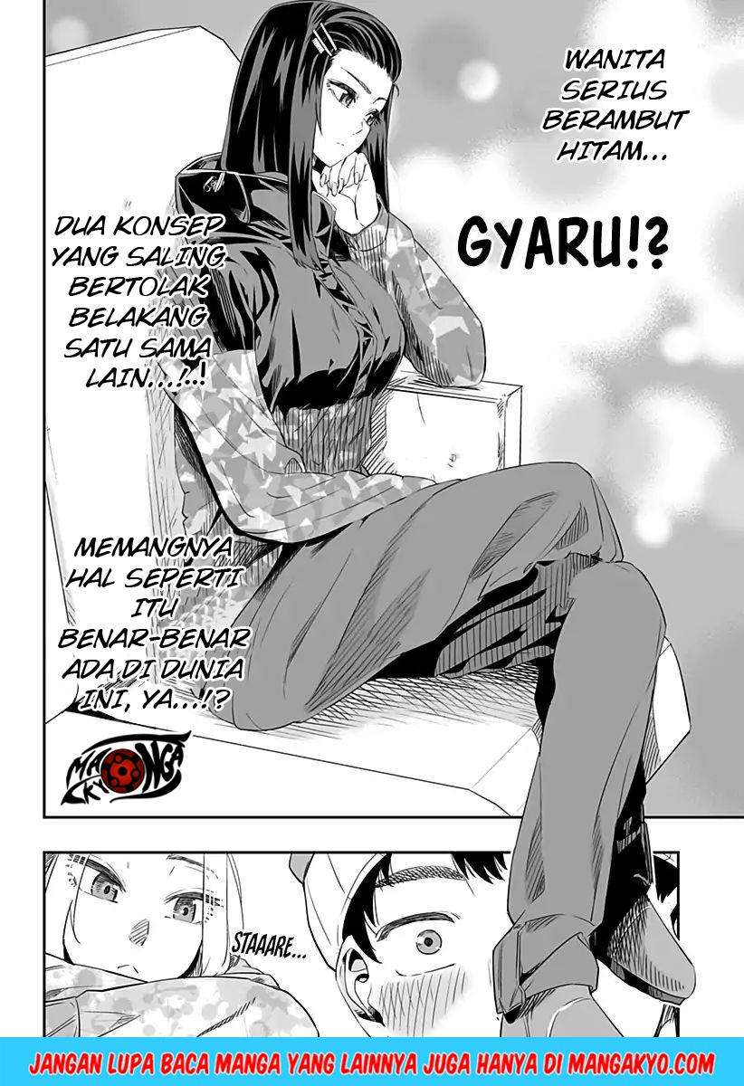 Chapter 6 - halaman 8