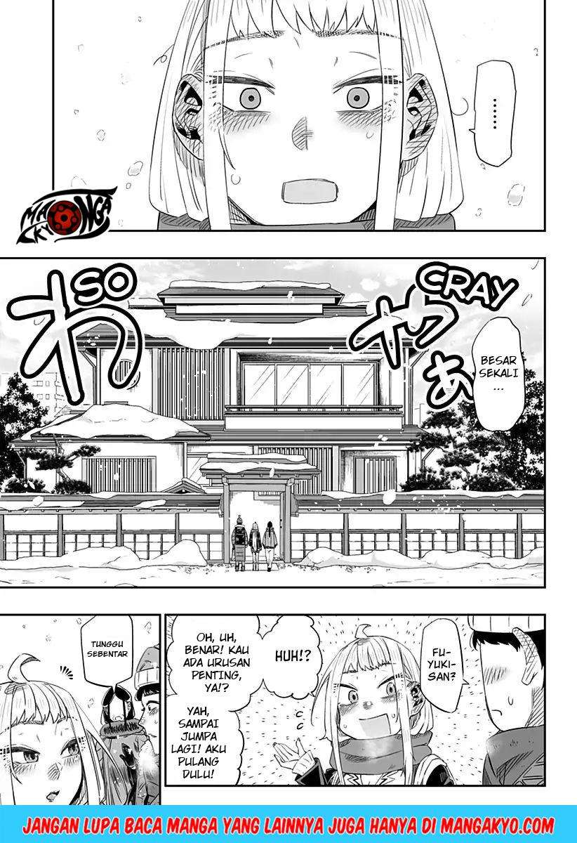 Chapter 5 - halaman 15