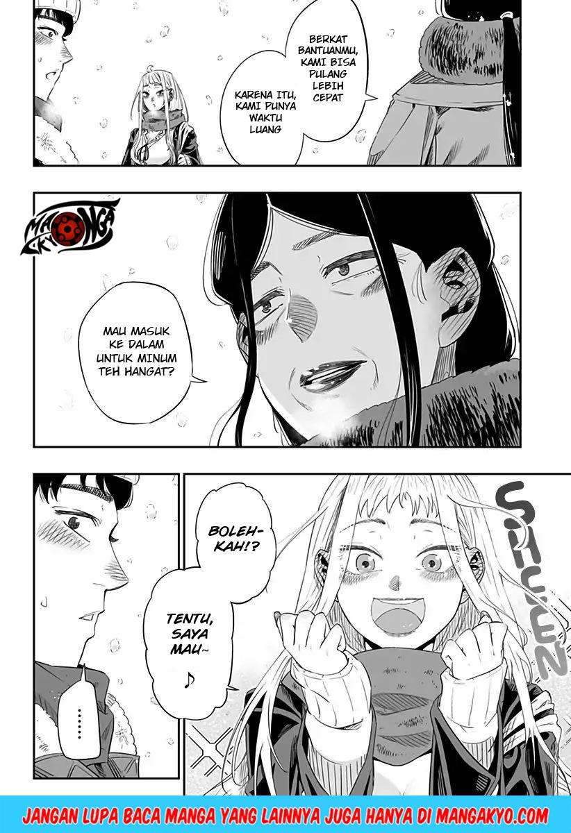 Chapter 5 - halaman 16