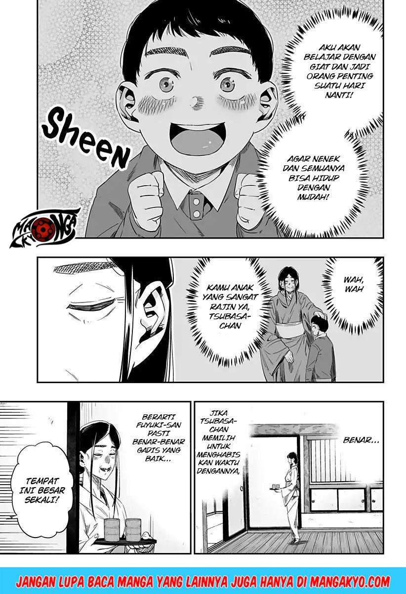 Chapter 5 - halaman 19
