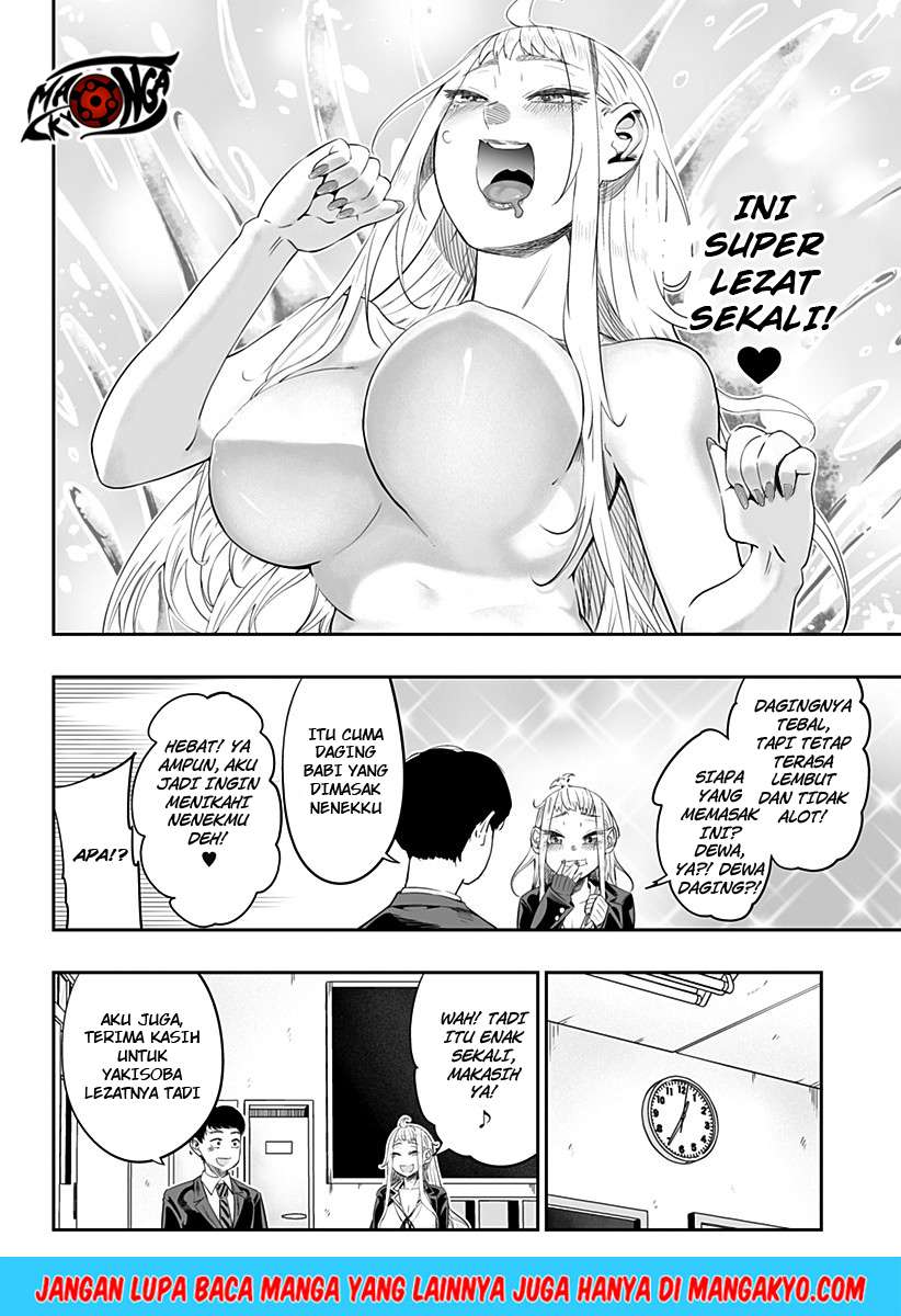 Chapter 4 - halaman 12