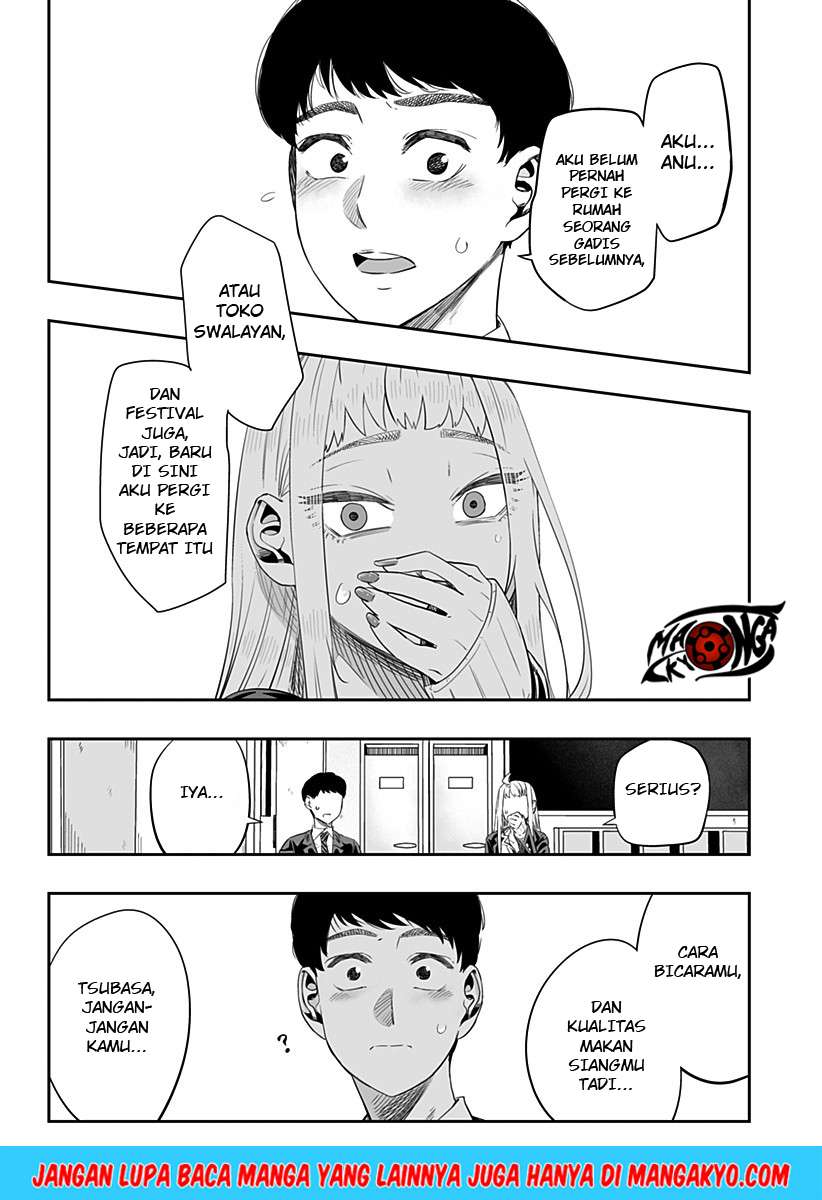 Chapter 4 - halaman 14