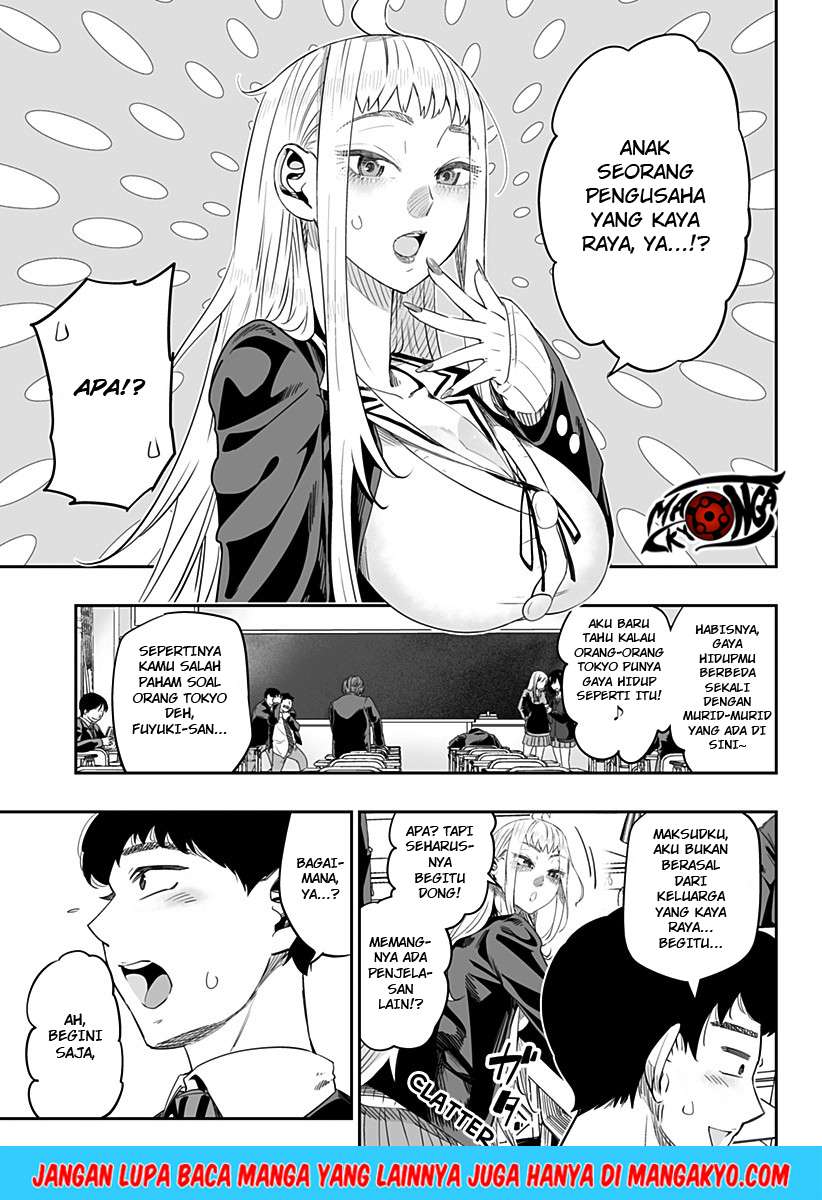 Chapter 4 - halaman 15
