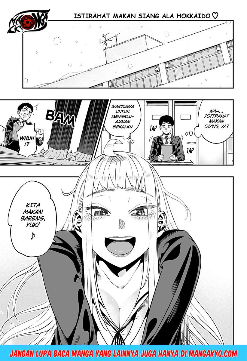 Chapter 4 - halaman 3