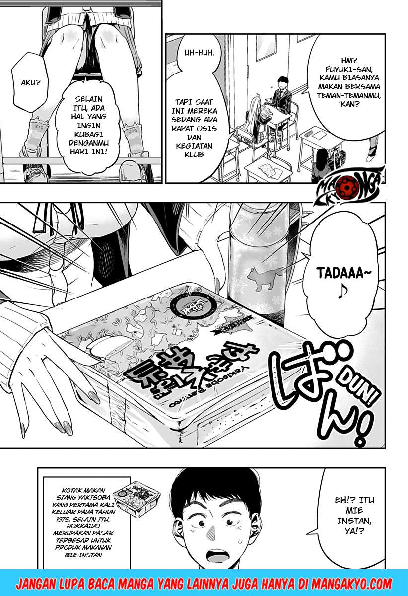Chapter 4 - halaman 5