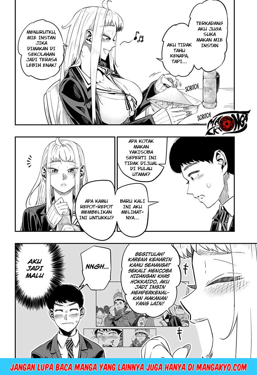Chapter 4 - halaman 6