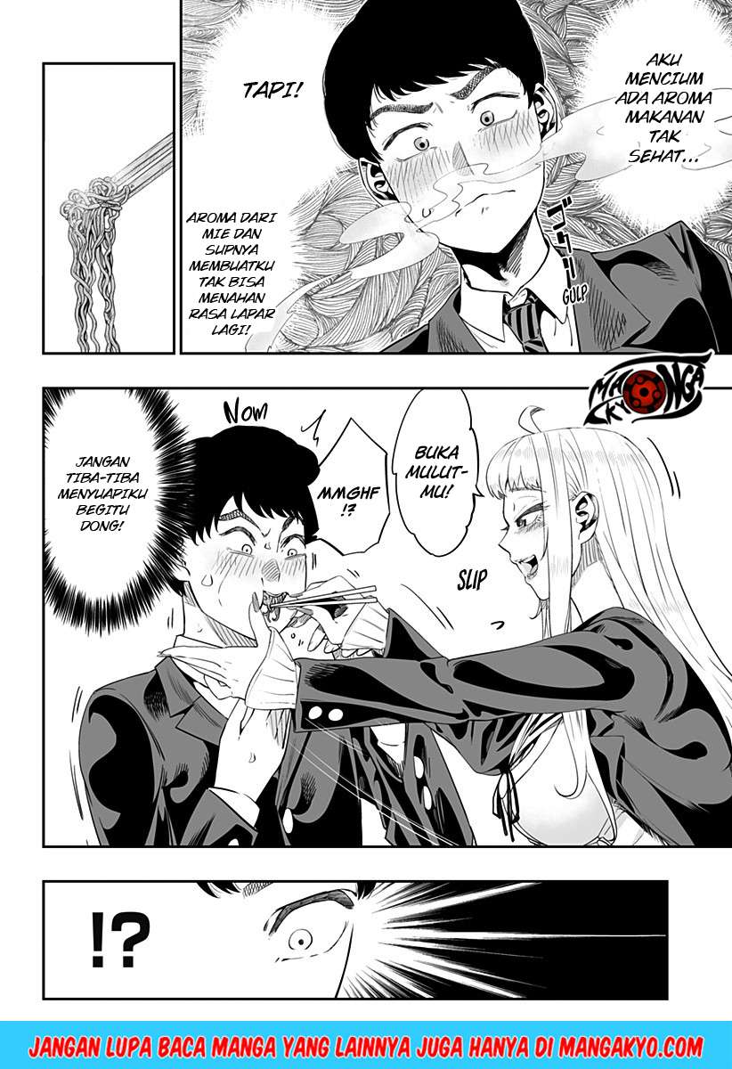 Chapter 4 - halaman 8