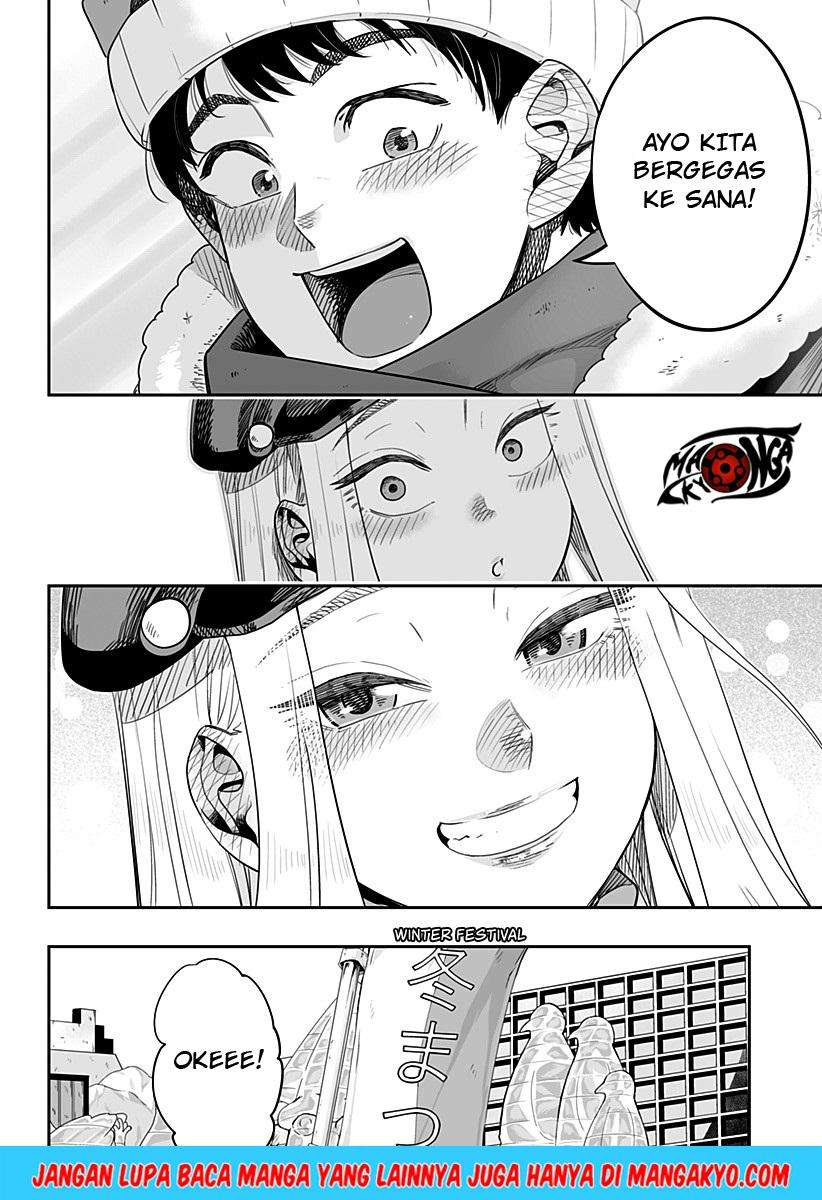 Chapter 3 - halaman 12