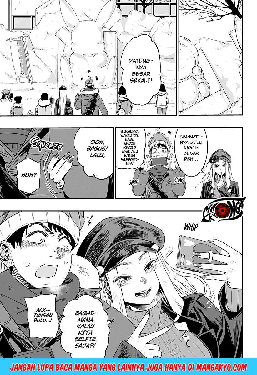 Chapter 3 - halaman 13