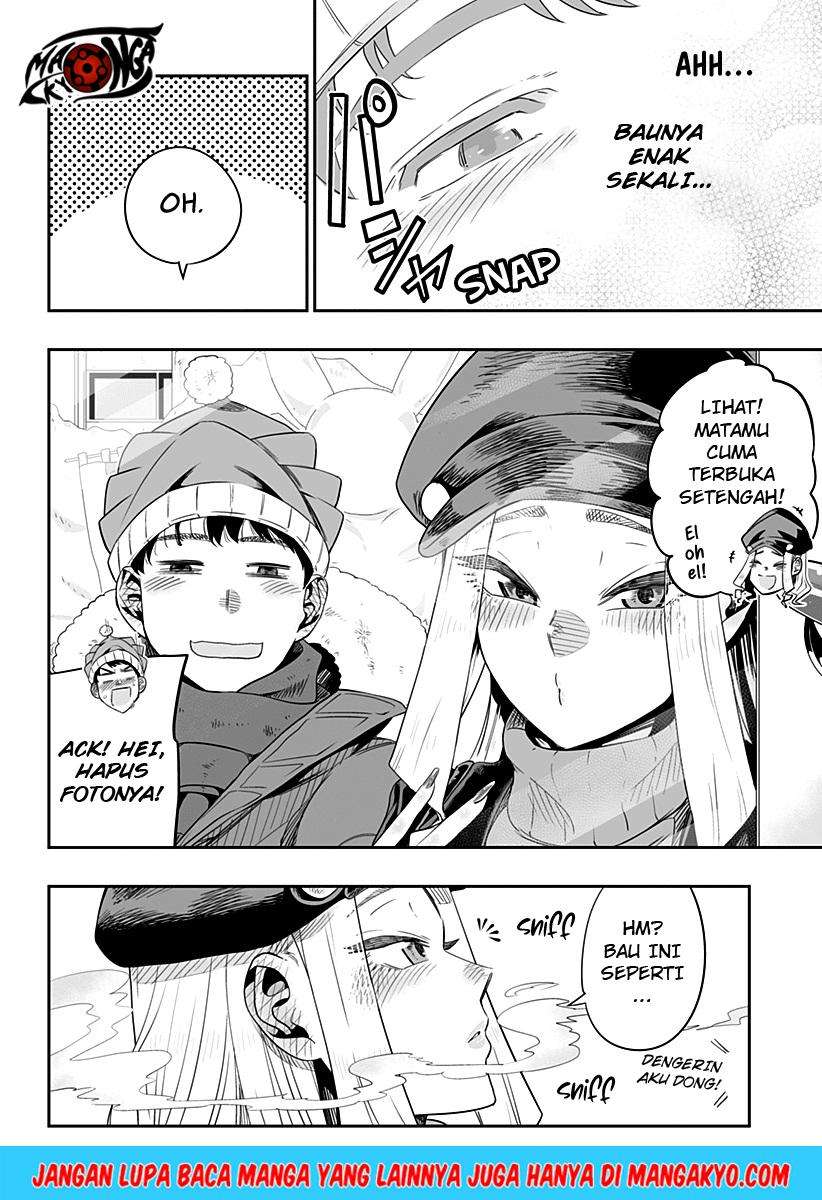 Chapter 3 - halaman 14