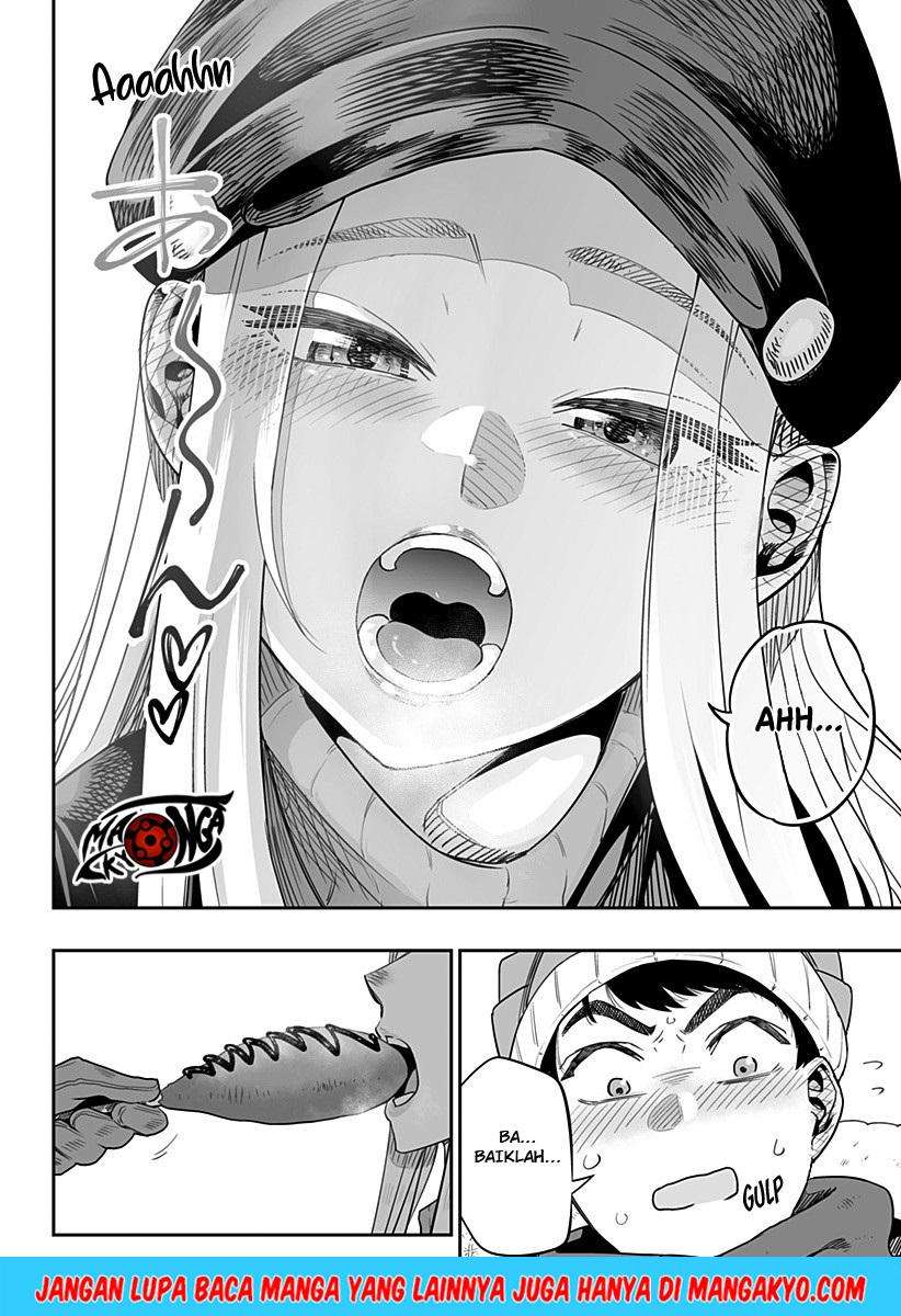 Chapter 3 - halaman 16