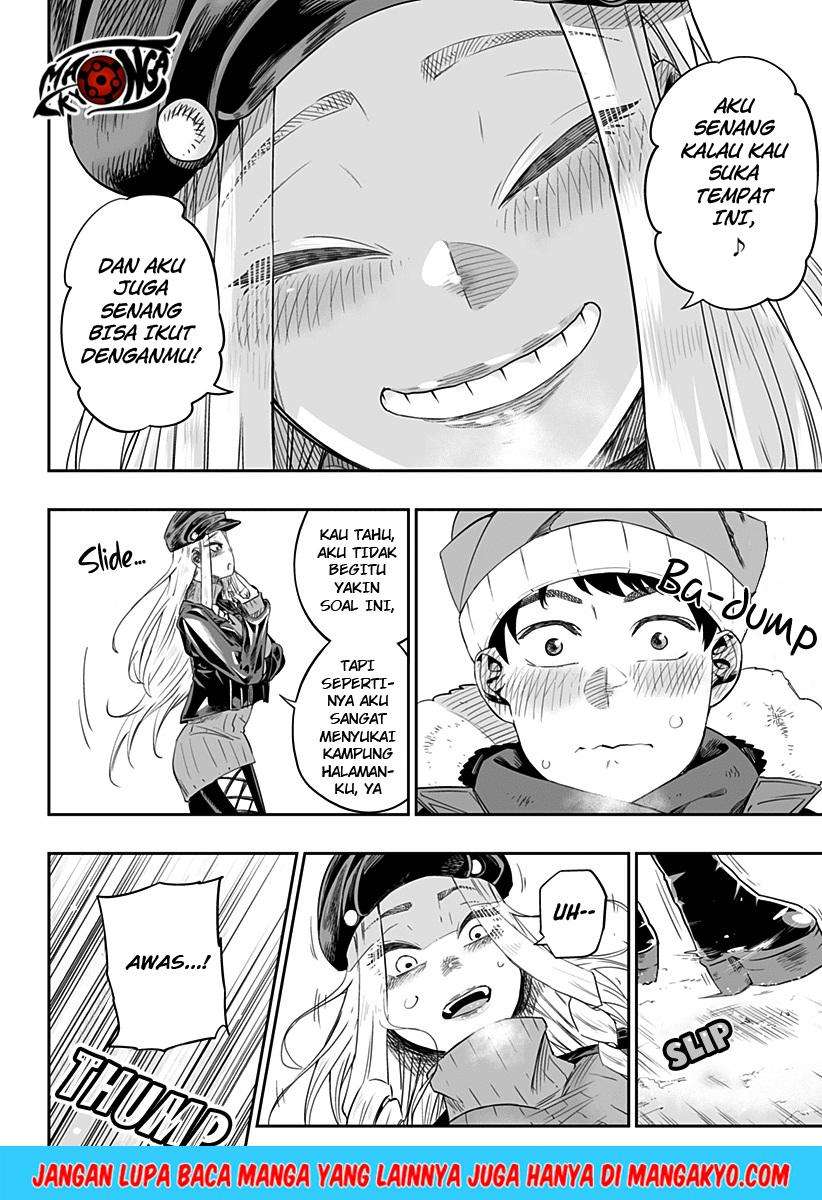 Chapter 3 - halaman 23