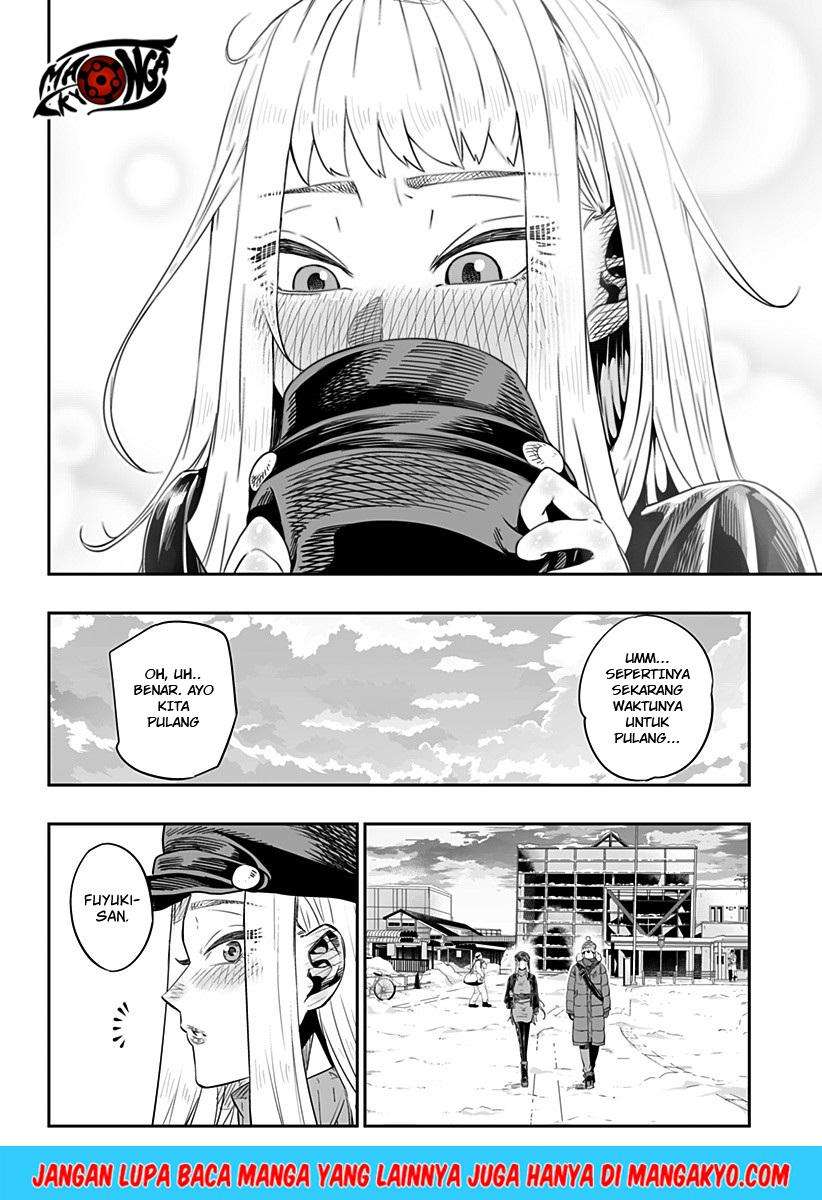 Chapter 3 - halaman 25