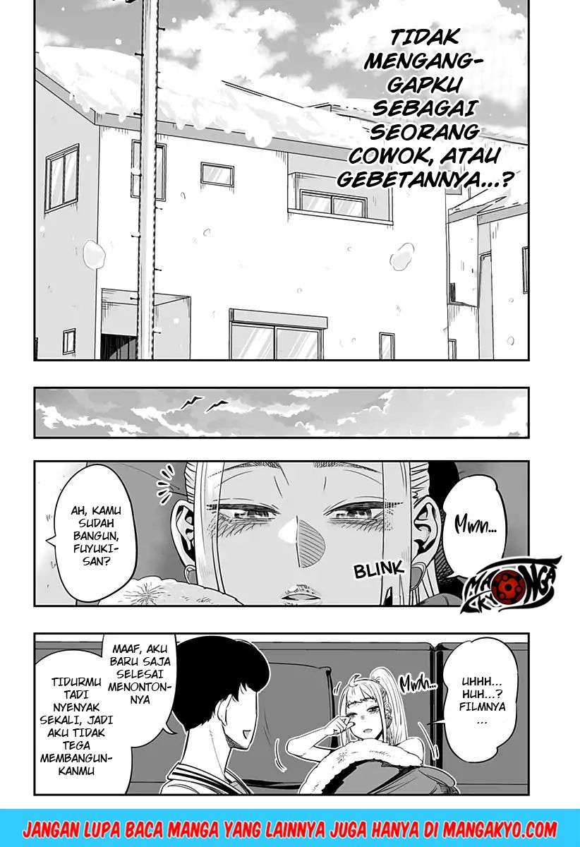 Chapter 2 - halaman 20