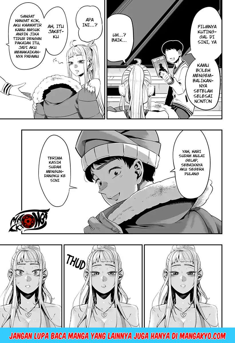 Chapter 2 - halaman 21
