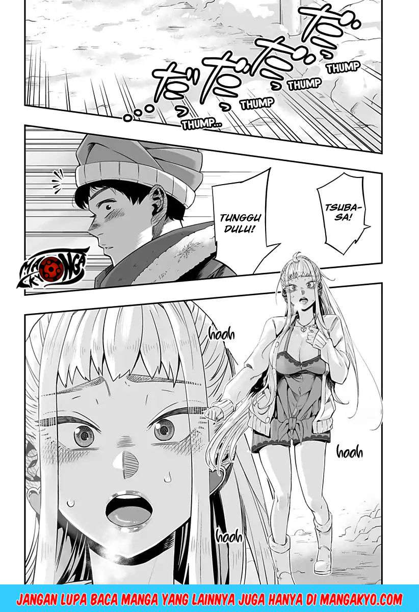 Chapter 2 - halaman 22
