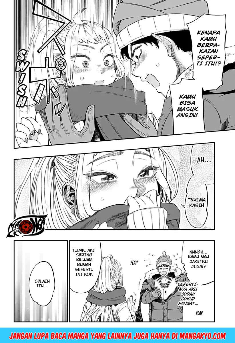 Chapter 2 - halaman 24