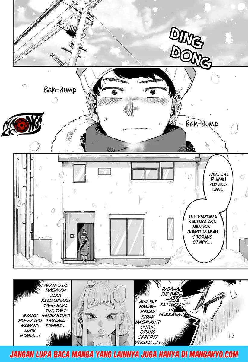 Chapter 2 - halaman 4