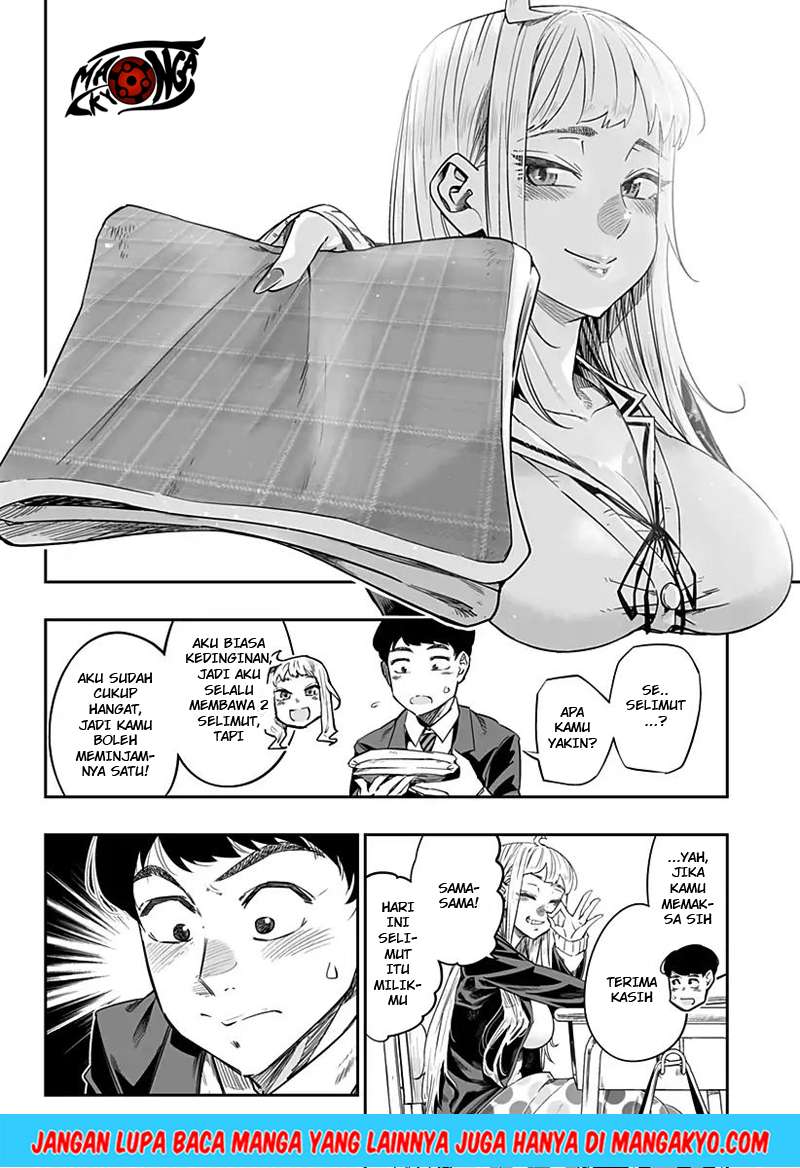 Chapter 1 - halaman 14