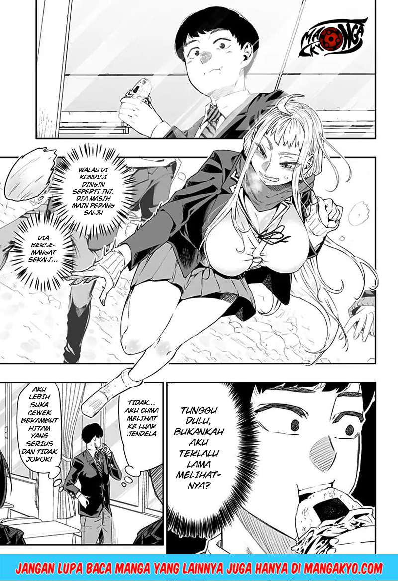 Chapter 1 - halaman 17