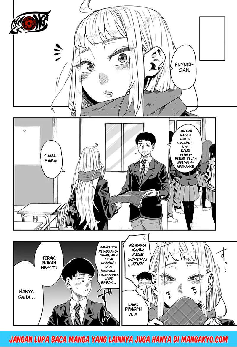 Chapter 1 - halaman 18