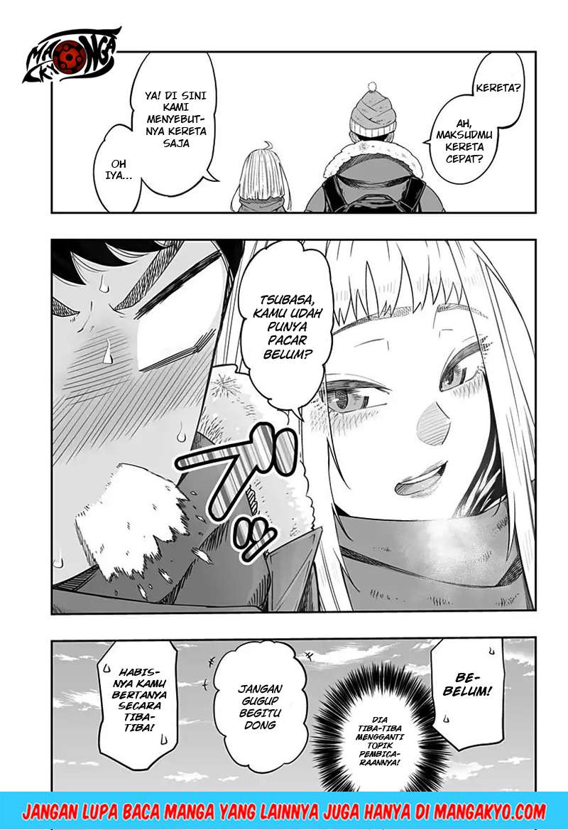 Chapter 1 - halaman 21