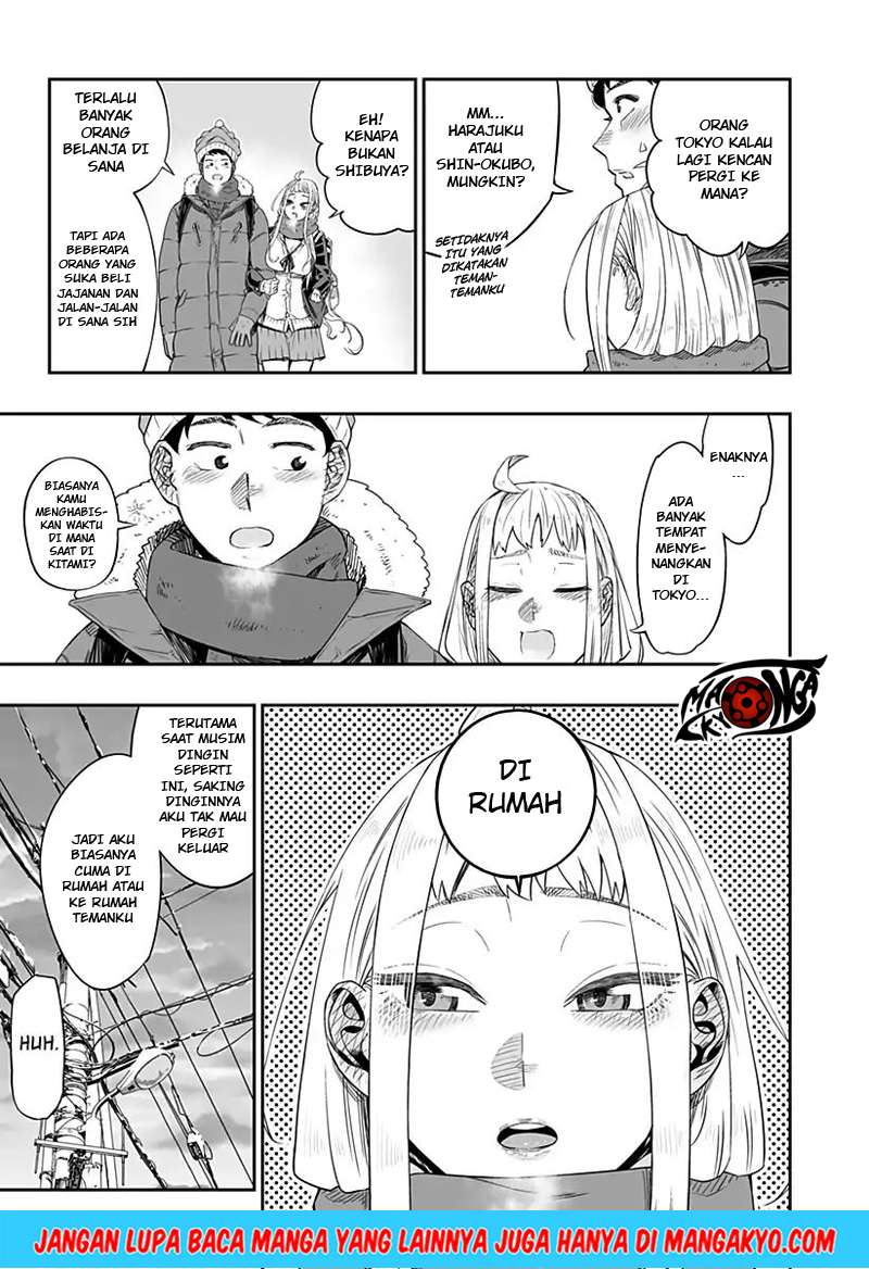 Chapter 1 - halaman 22