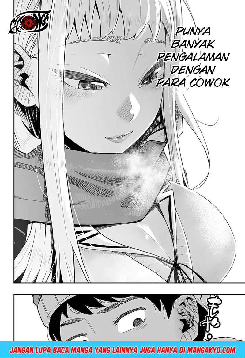 Chapter 1 - halaman 24