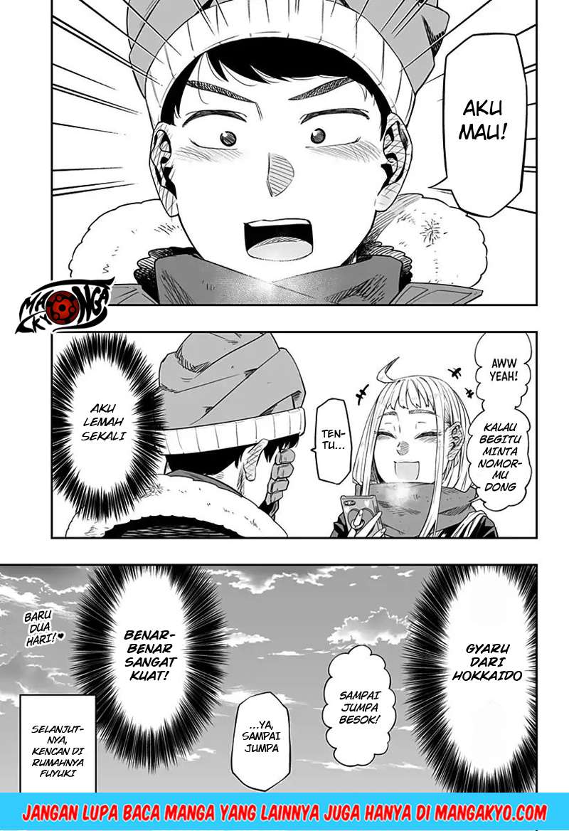 Chapter 1 - halaman 29