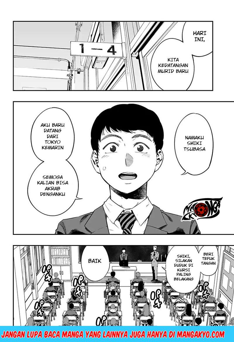 Chapter 1 - halaman 6