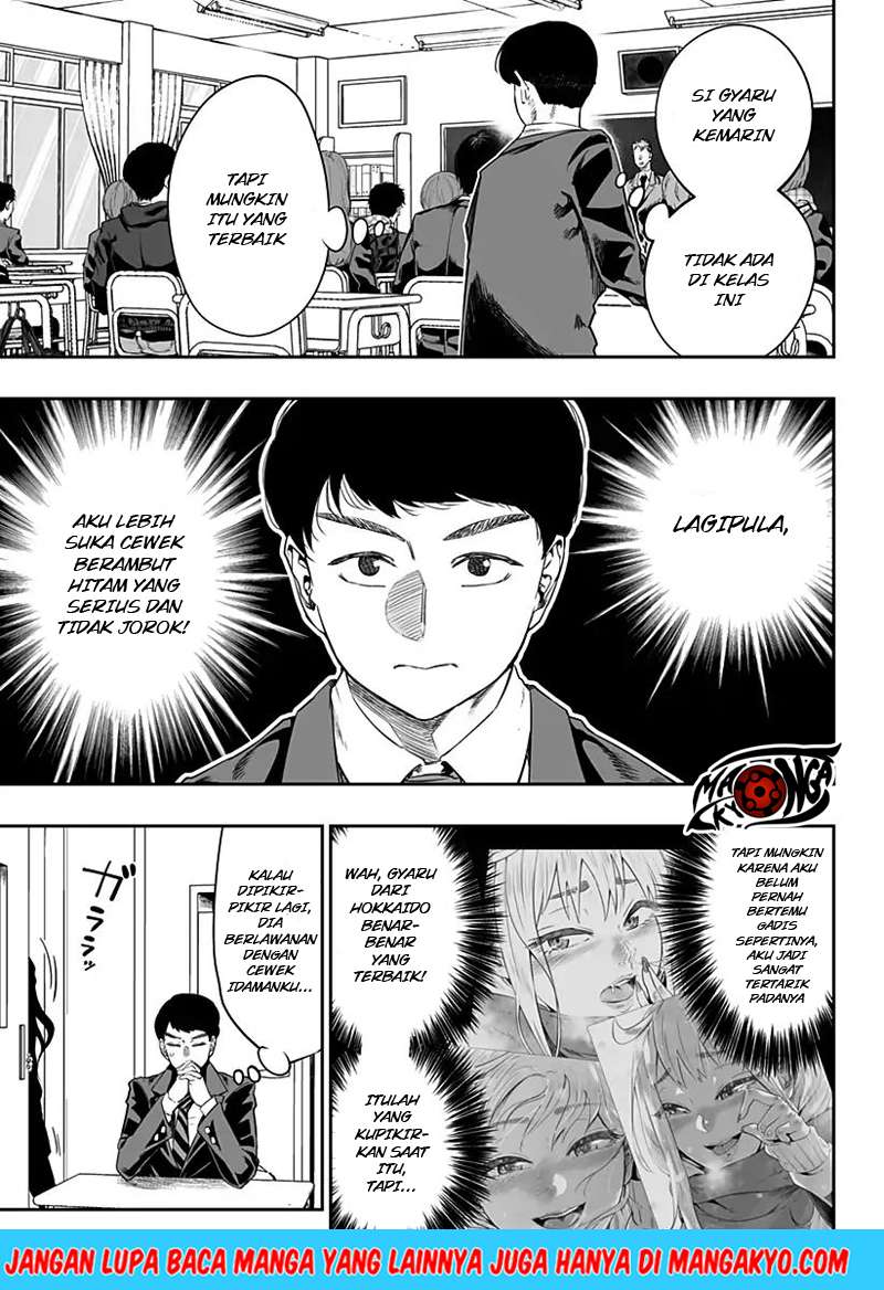 Chapter 1 - halaman 7