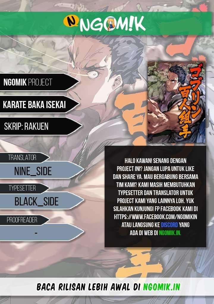Chapter 4 - halaman 2