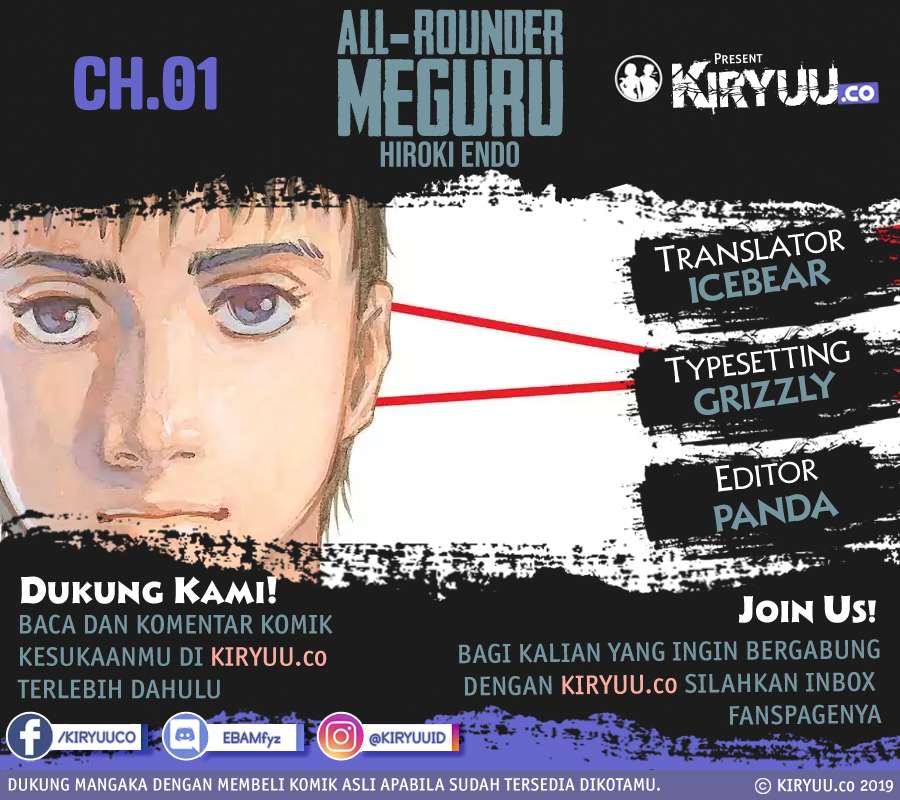 Chapter 1 - halaman 2