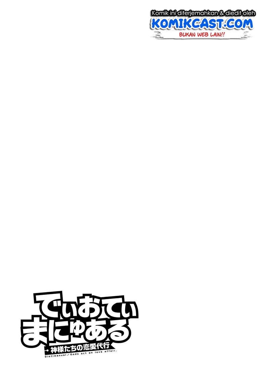 Chapter 11 - halaman 19