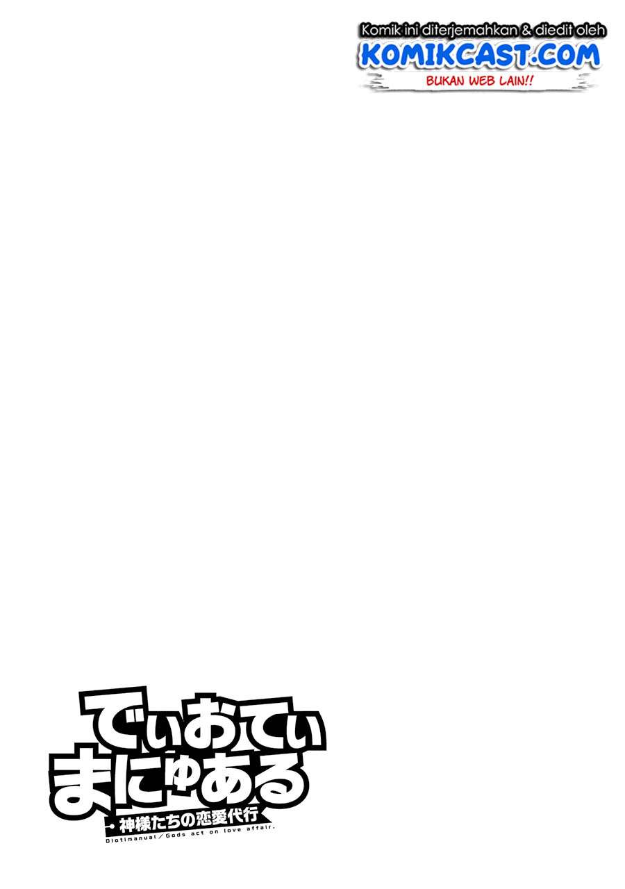 Chapter 8 - halaman 24