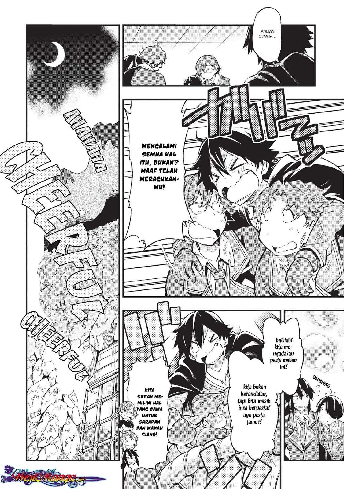Chapter 7 - halaman 11