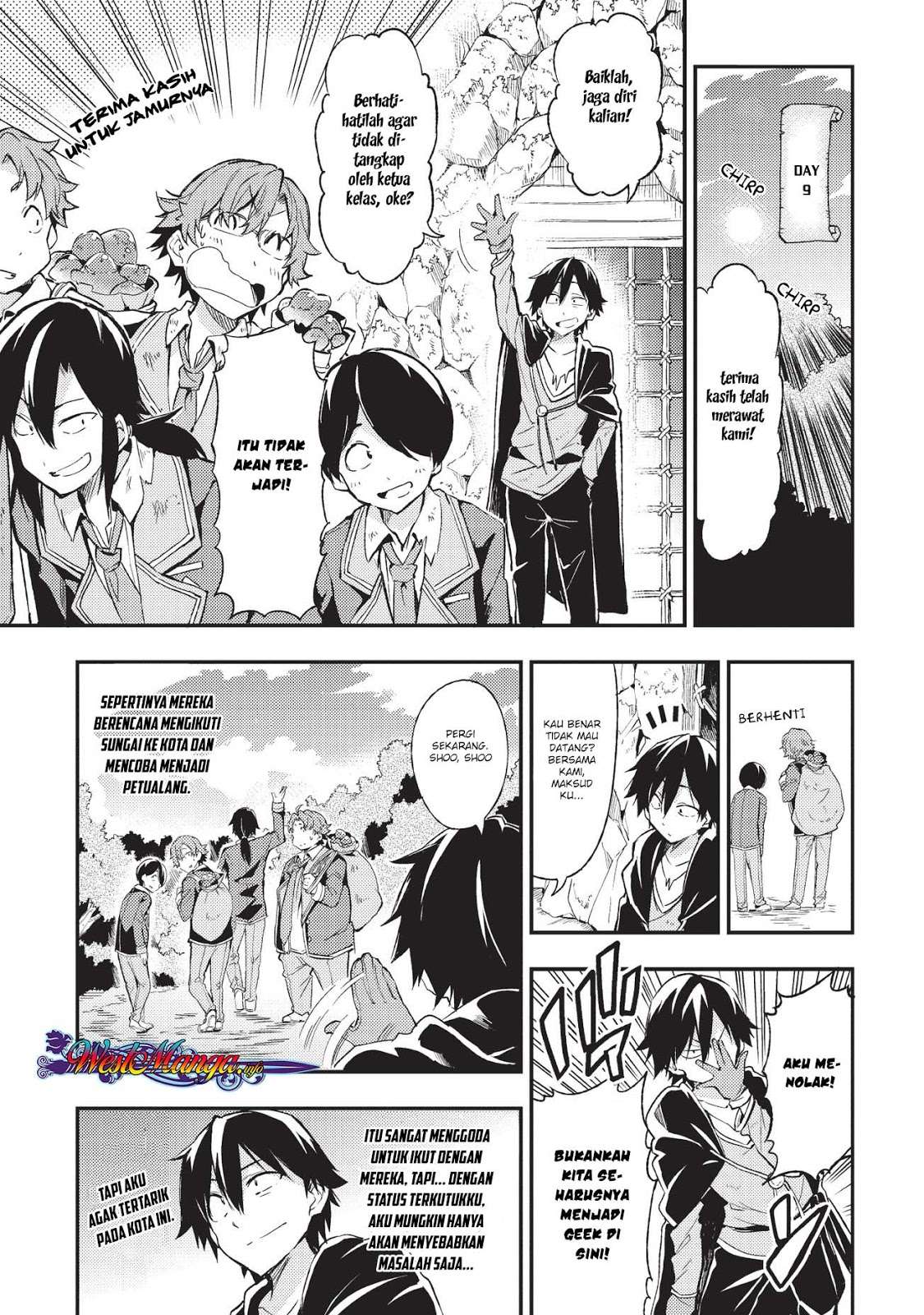 Chapter 7 - halaman 12