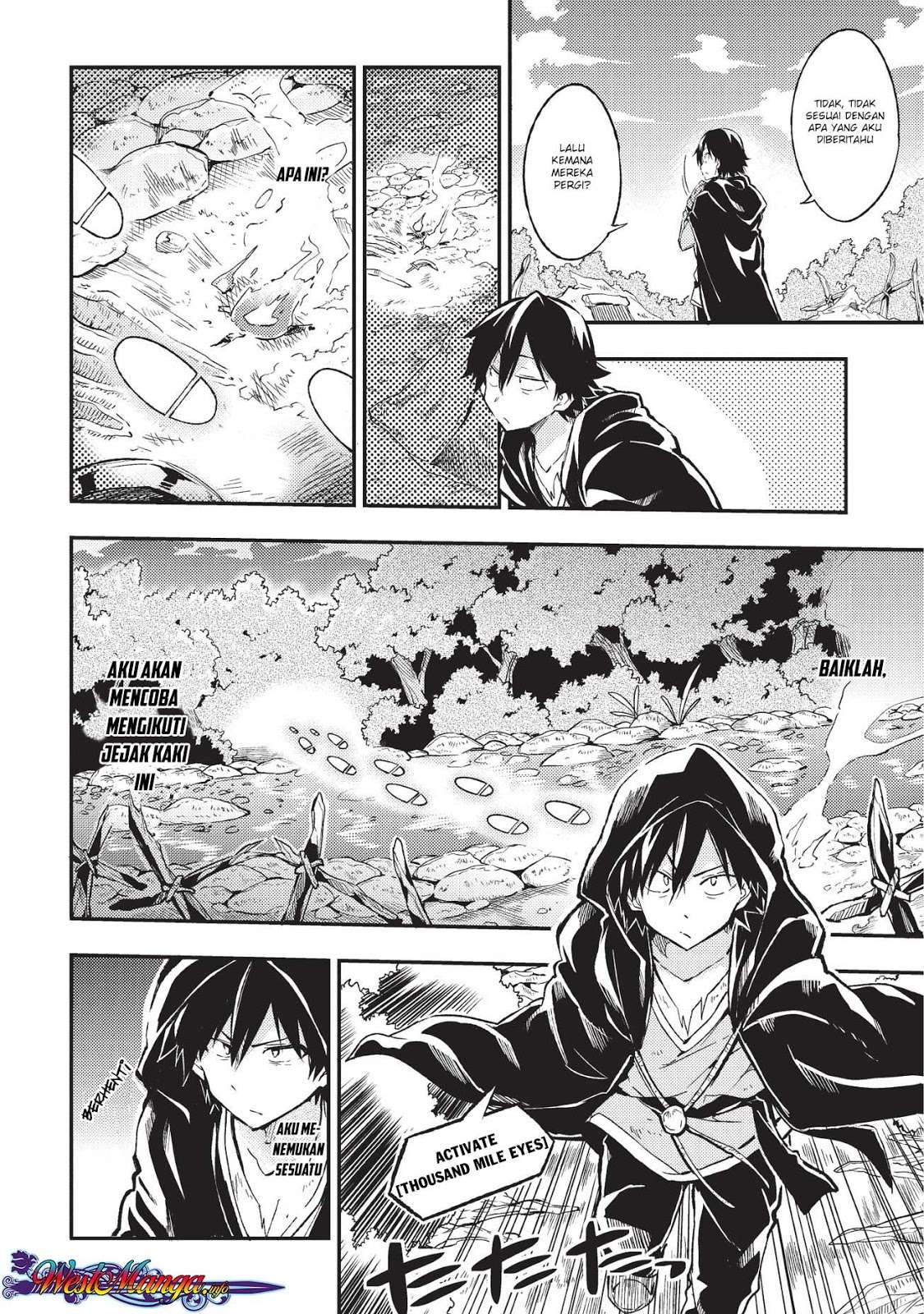 Chapter 7 - halaman 15