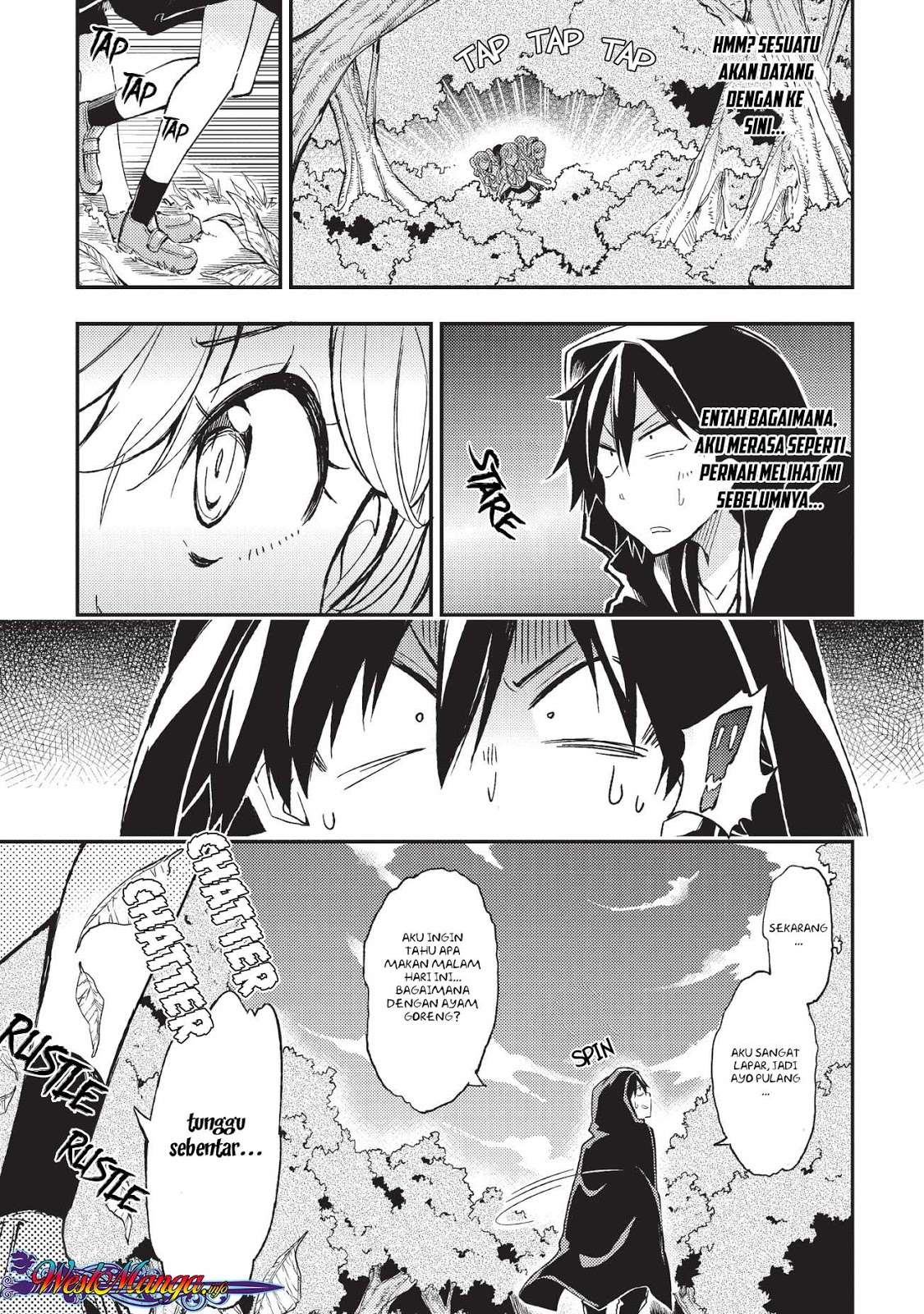 Chapter 7 - halaman 16