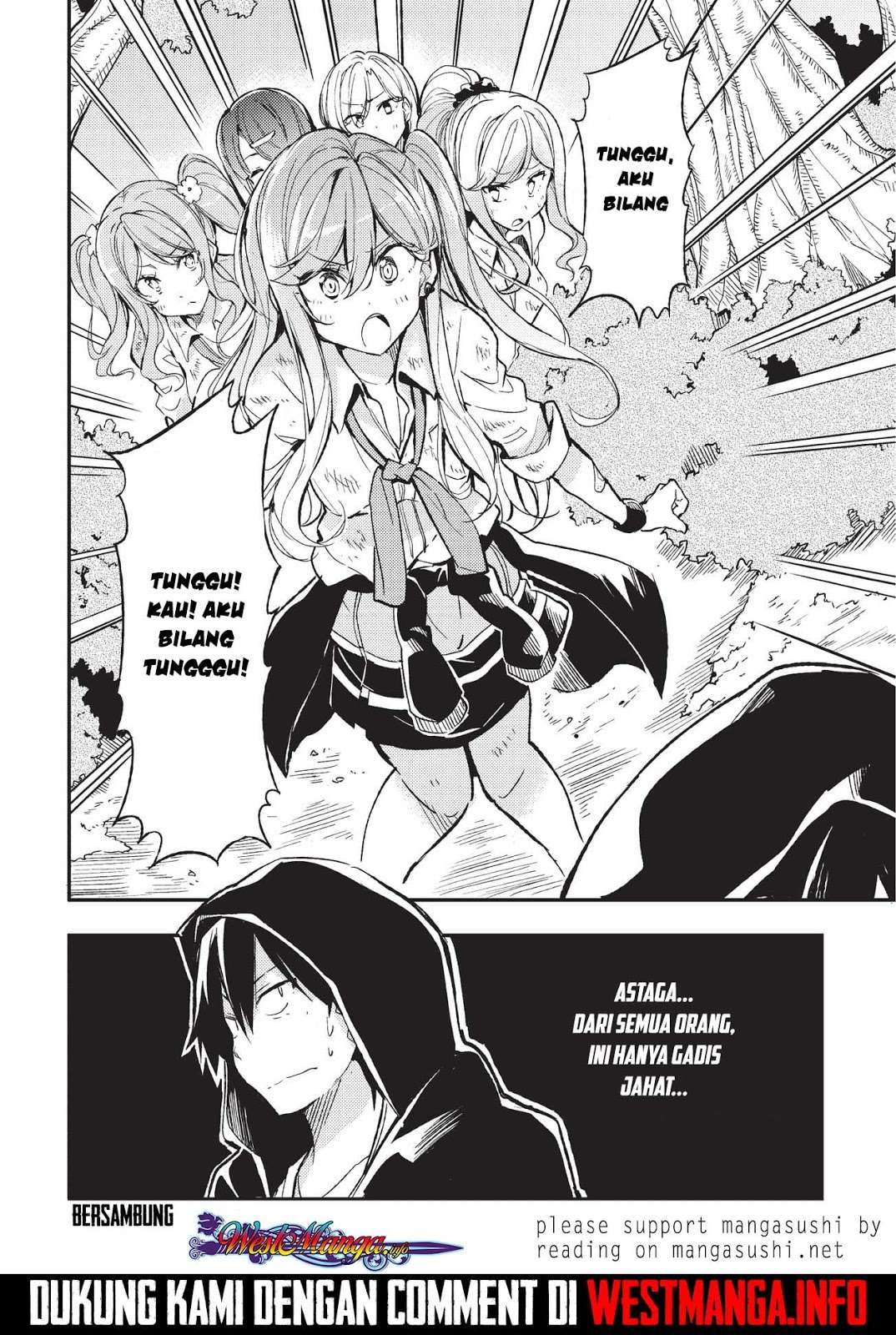 Chapter 7 - halaman 17
