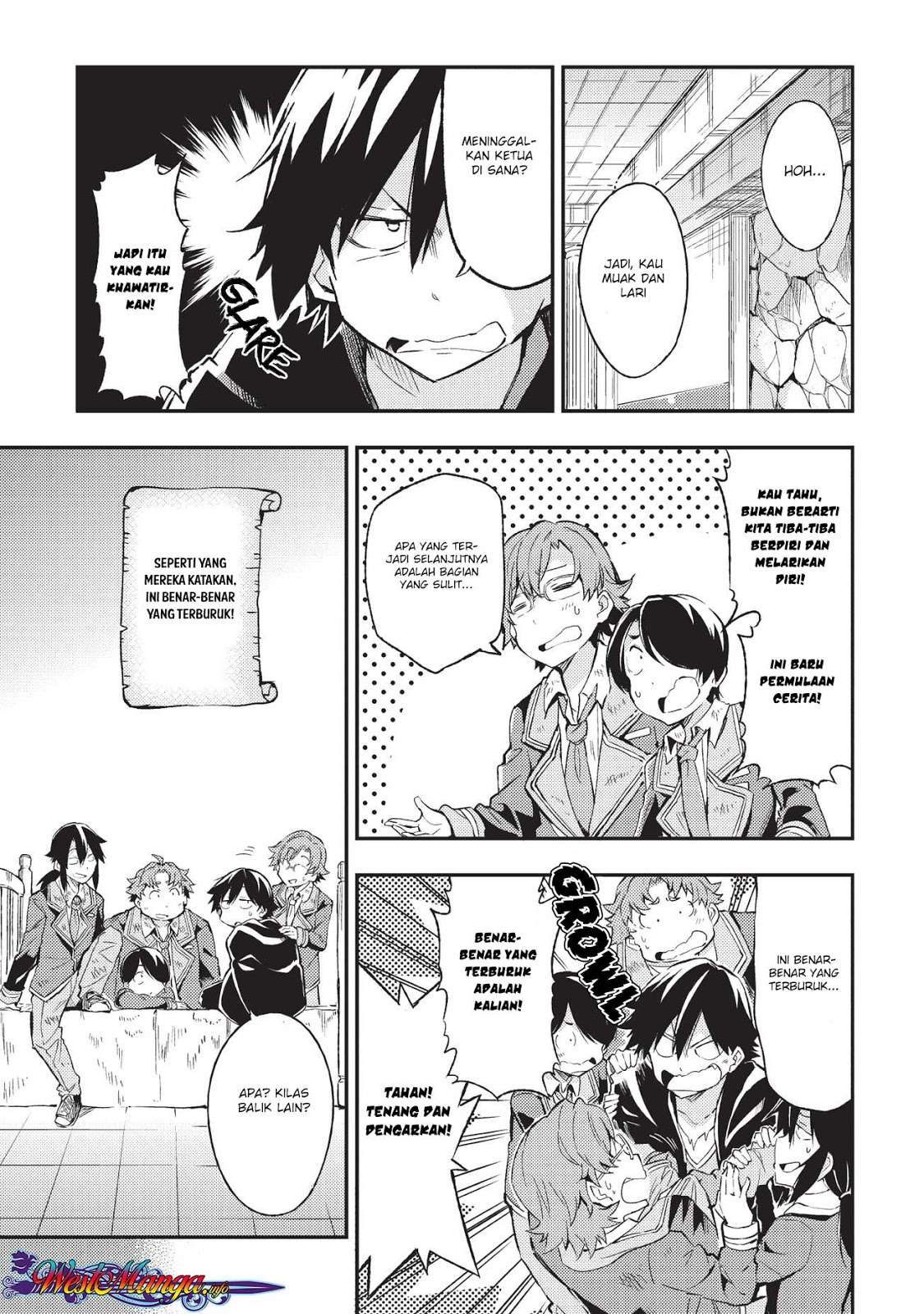 Chapter 7 - halaman 6