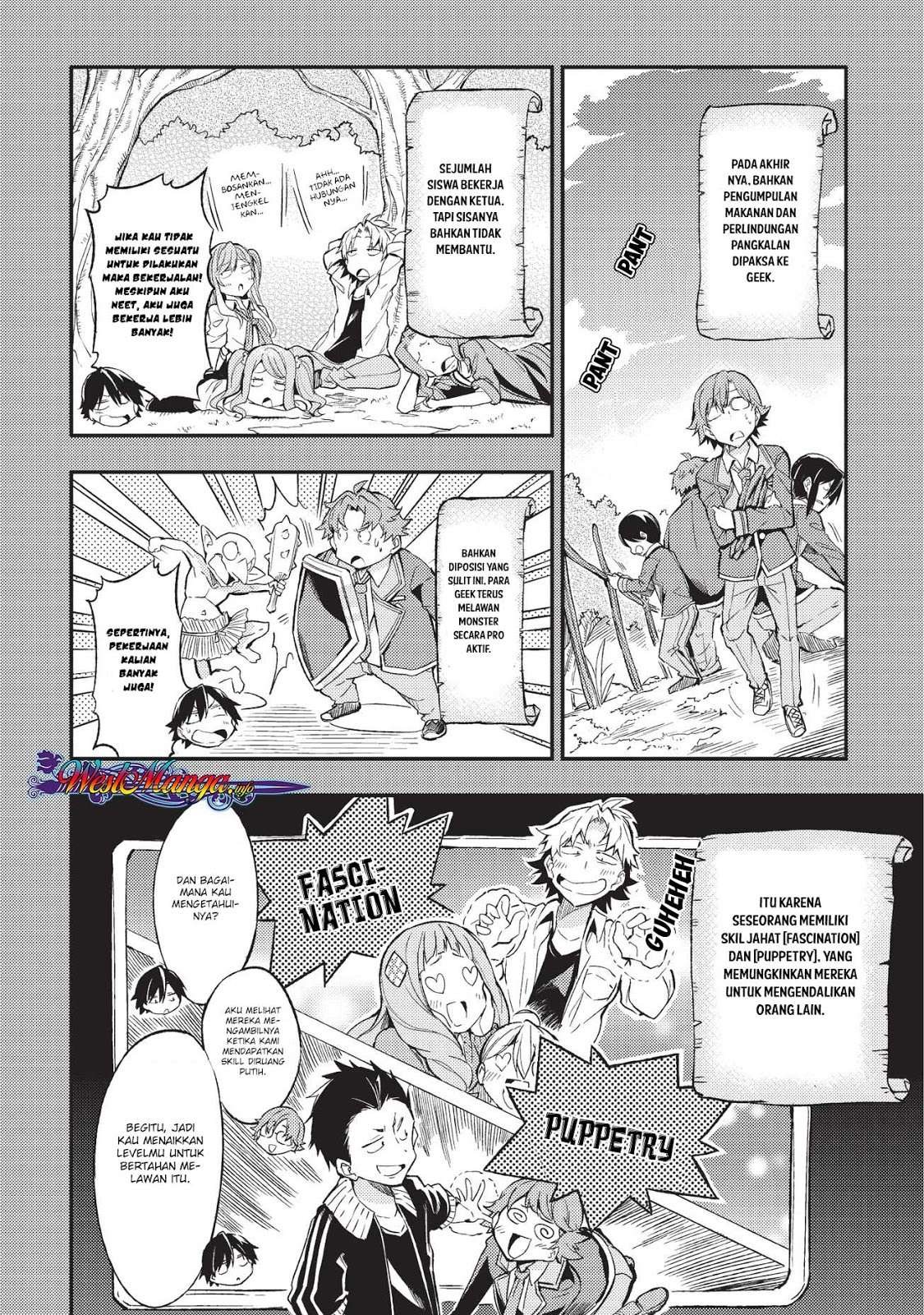 Chapter 7 - halaman 7
