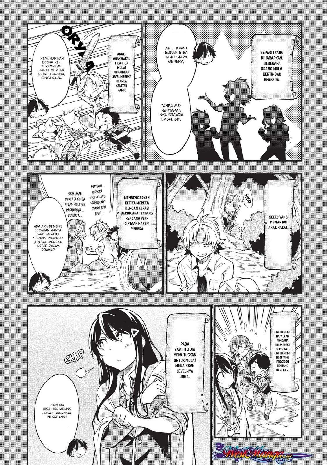 Chapter 7 - halaman 8