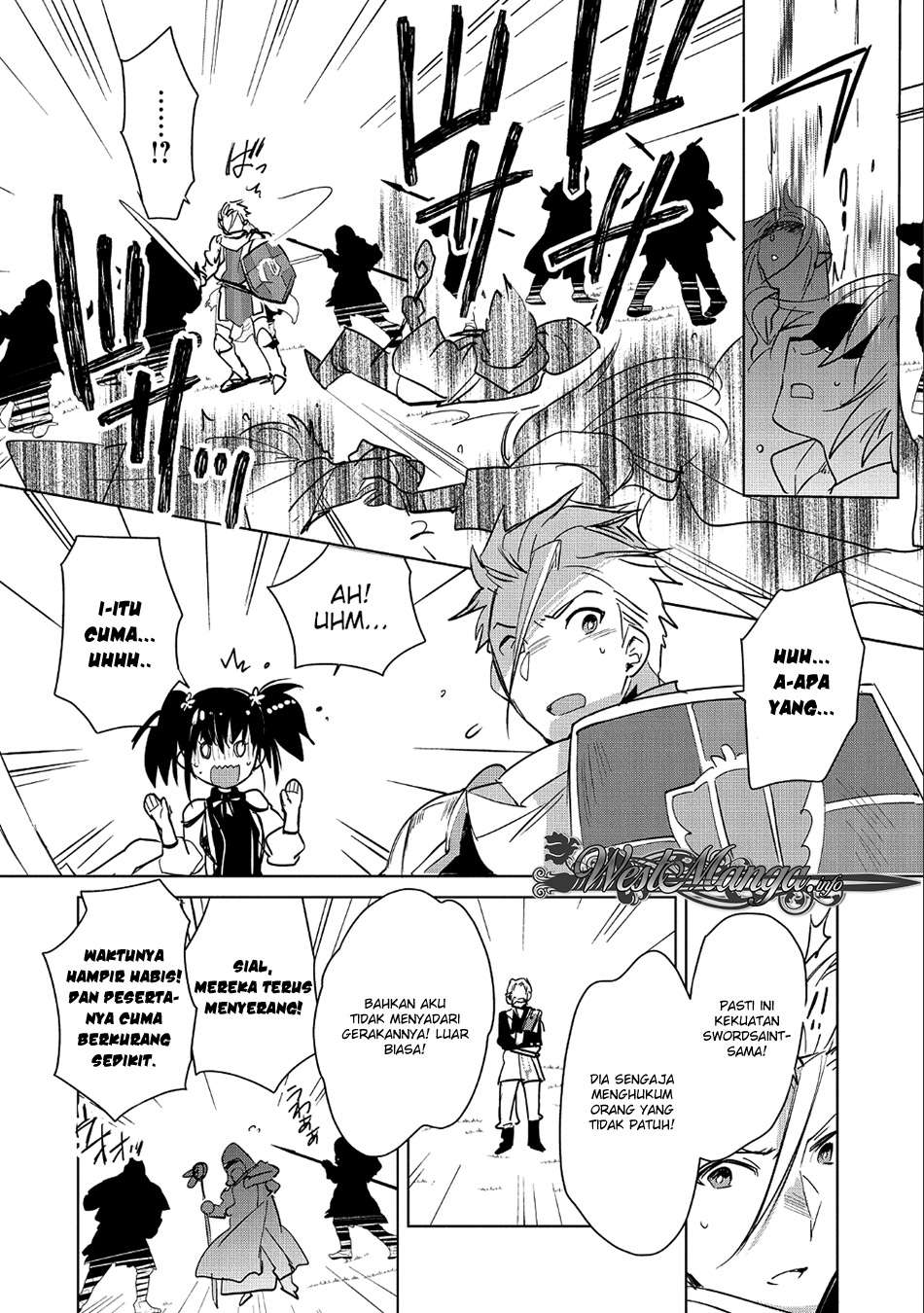 Chapter 16 - halaman 13