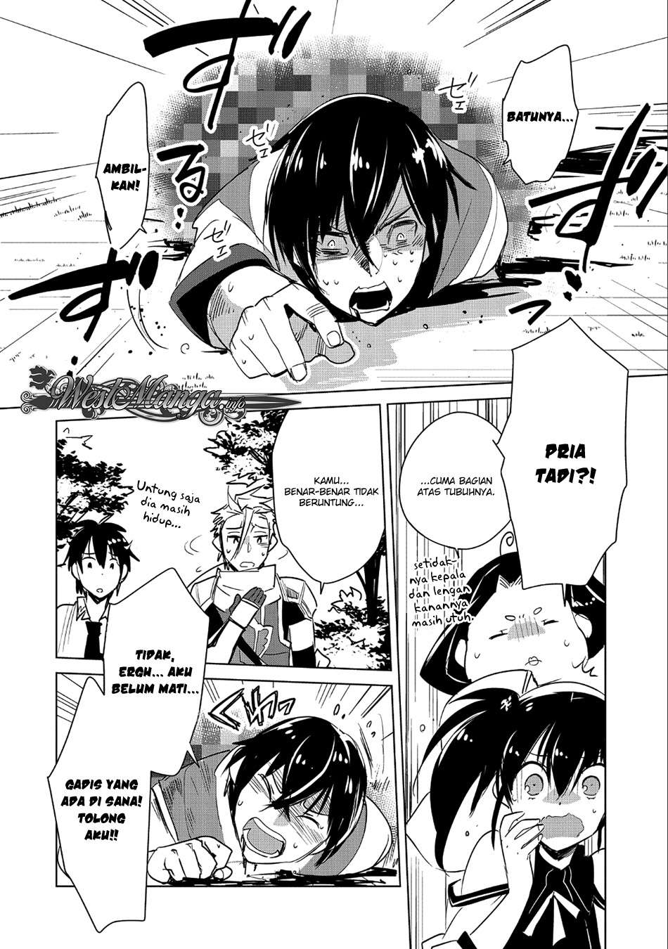 Chapter 16 - halaman 16