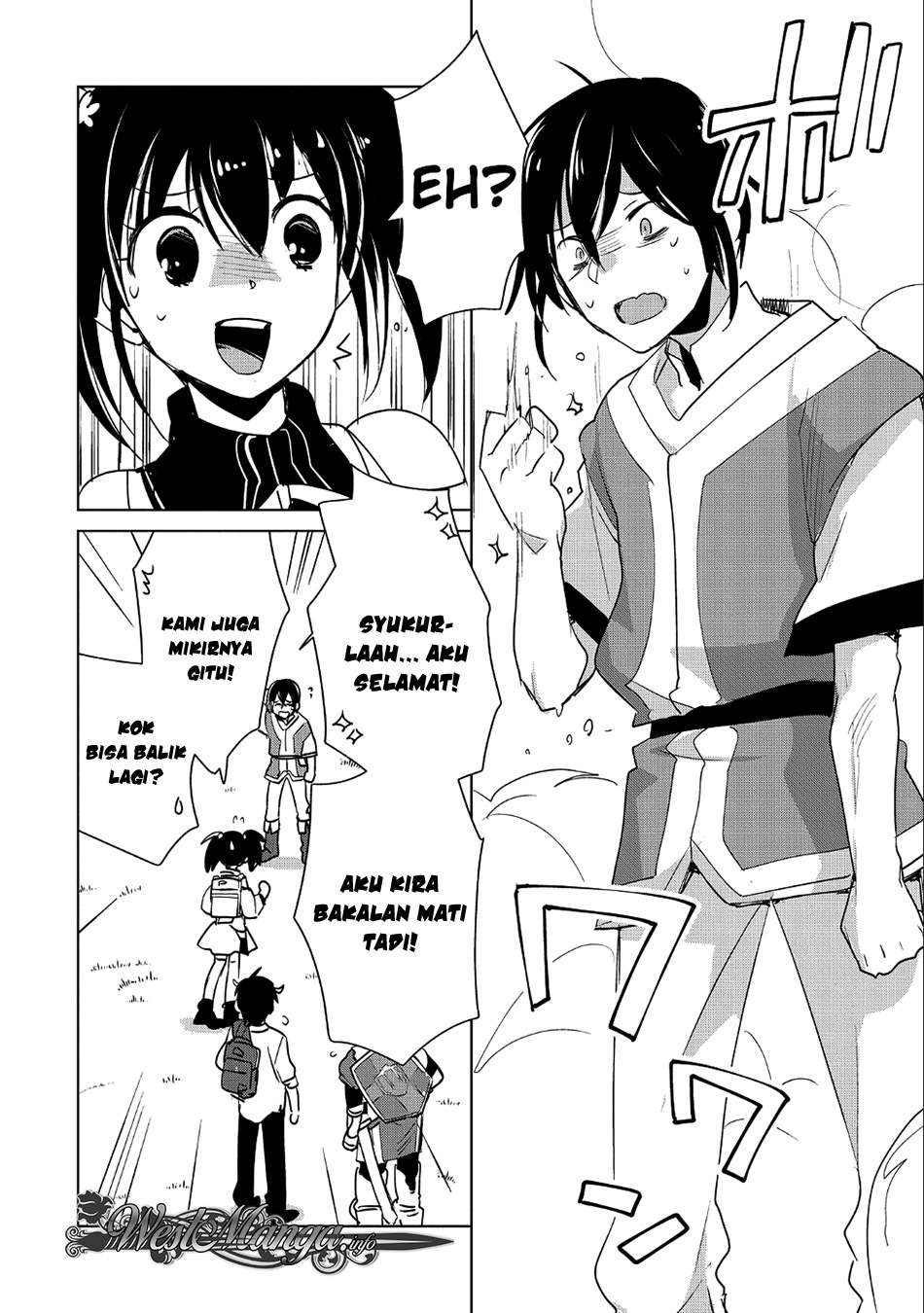 Chapter 16 - halaman 18