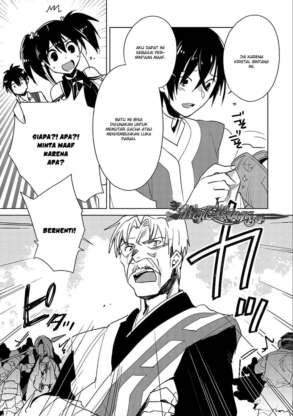 Chapter 16 - halaman 19