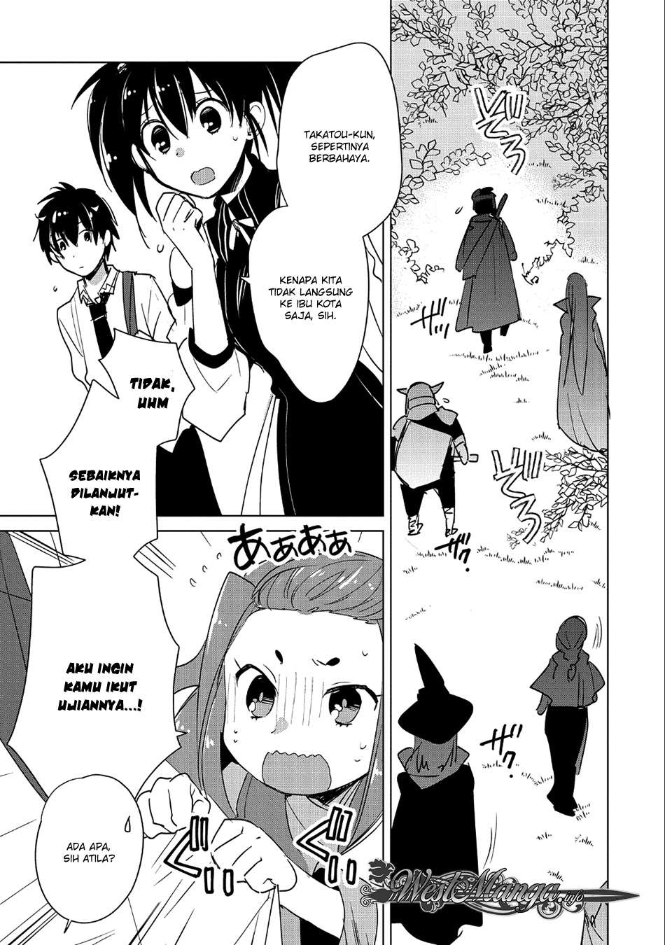 Chapter 16 - halaman 21