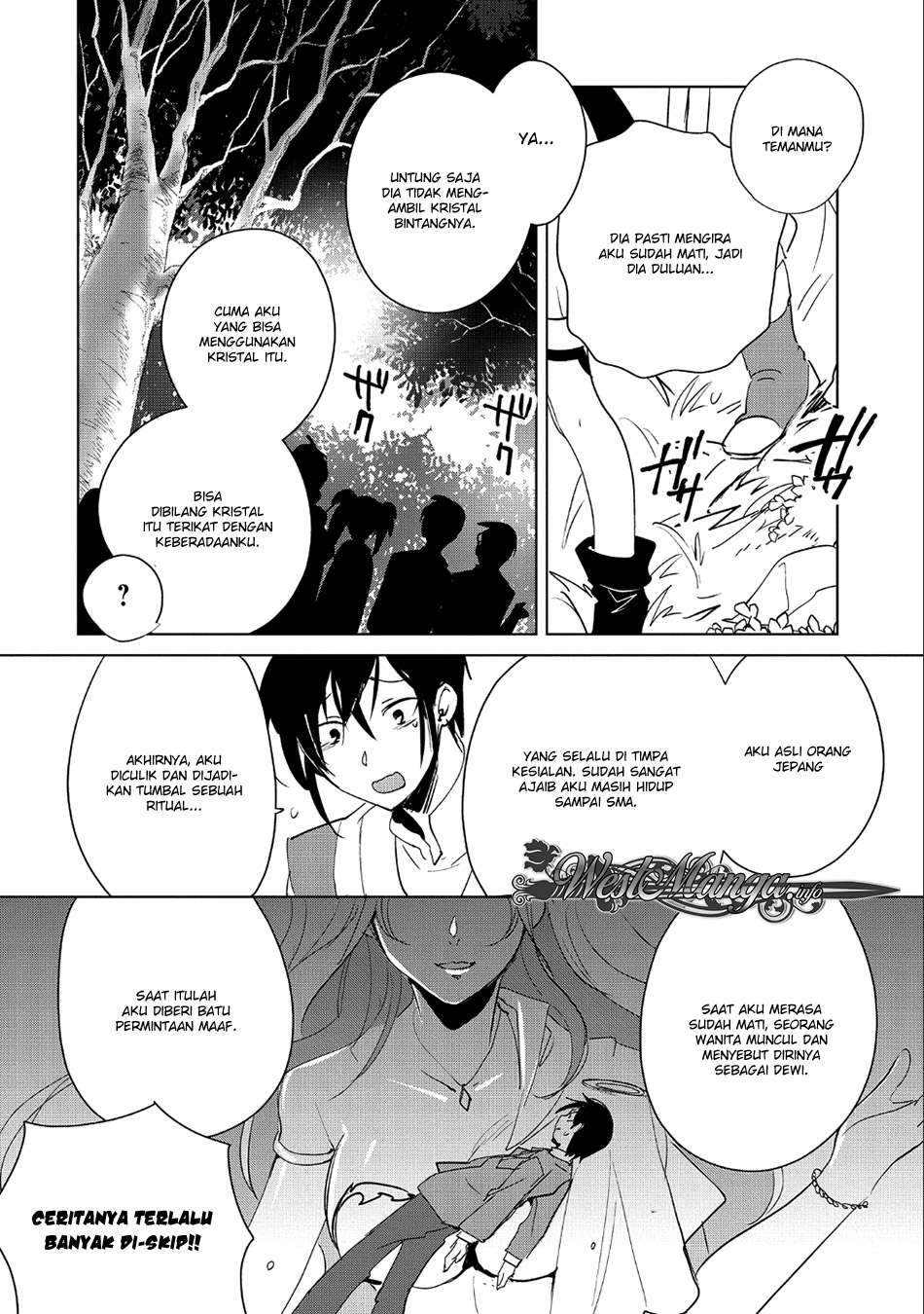 Chapter 16 - halaman 24