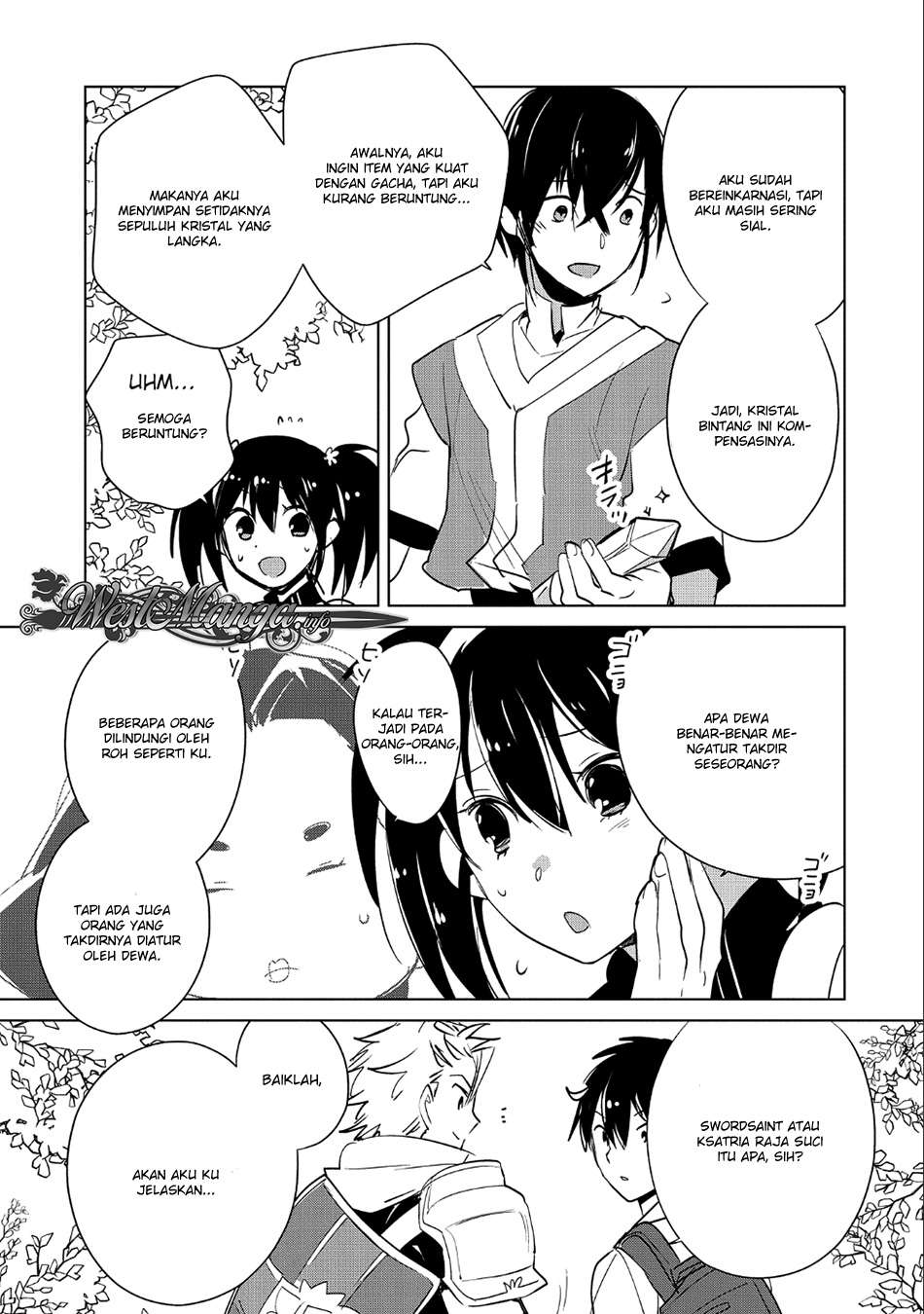 Chapter 16 - halaman 25